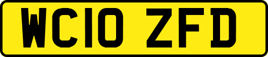 WC10ZFD