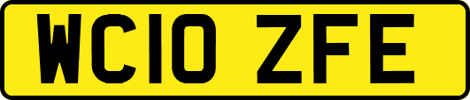 WC10ZFE