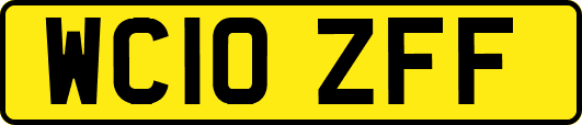 WC10ZFF