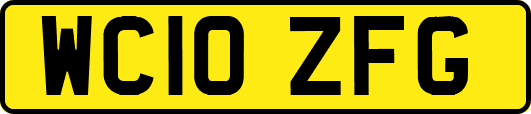 WC10ZFG