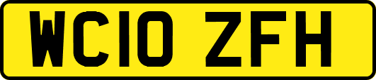 WC10ZFH