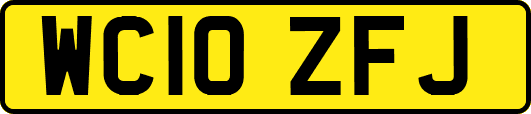 WC10ZFJ