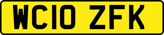 WC10ZFK