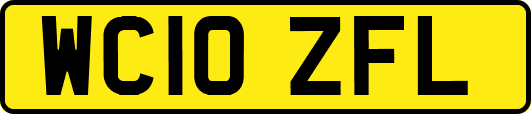 WC10ZFL
