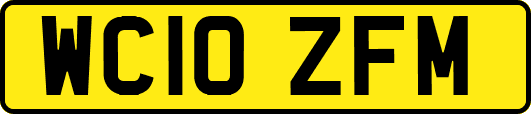 WC10ZFM