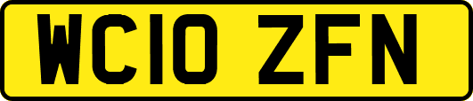 WC10ZFN