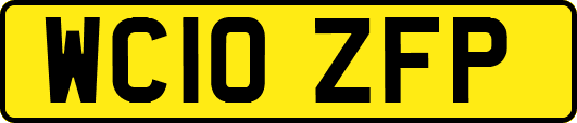 WC10ZFP