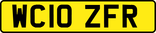 WC10ZFR