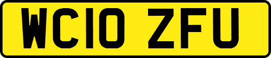 WC10ZFU