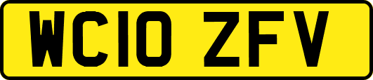 WC10ZFV