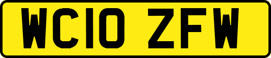 WC10ZFW
