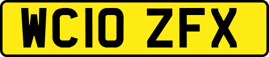 WC10ZFX