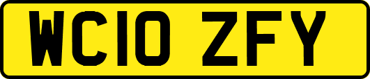 WC10ZFY