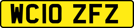 WC10ZFZ
