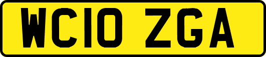 WC10ZGA
