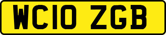 WC10ZGB