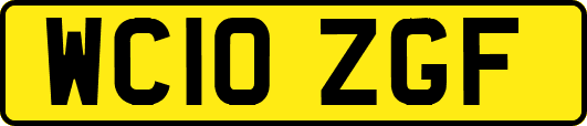 WC10ZGF