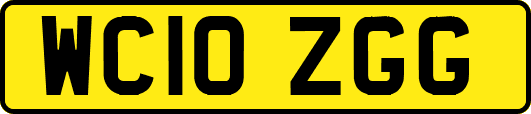 WC10ZGG