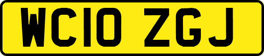 WC10ZGJ