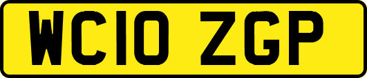 WC10ZGP