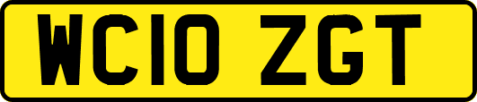 WC10ZGT