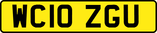 WC10ZGU