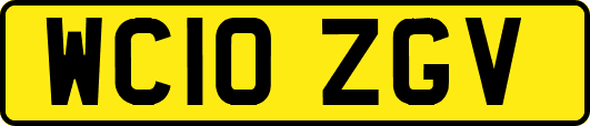 WC10ZGV