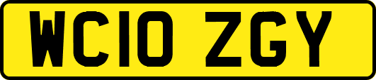 WC10ZGY