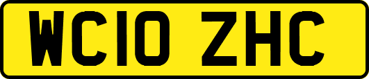WC10ZHC