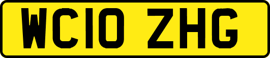 WC10ZHG