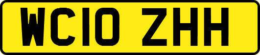 WC10ZHH