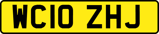 WC10ZHJ