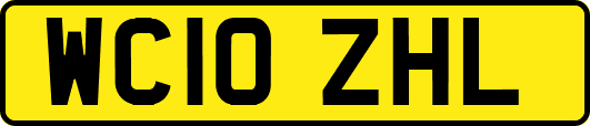 WC10ZHL