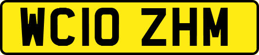 WC10ZHM