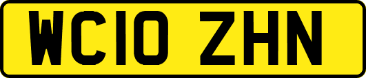 WC10ZHN