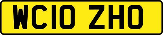WC10ZHO