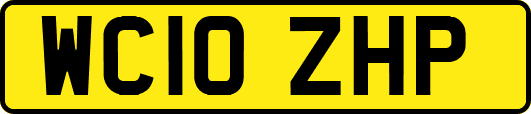 WC10ZHP
