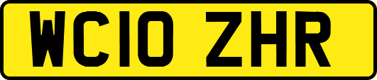 WC10ZHR