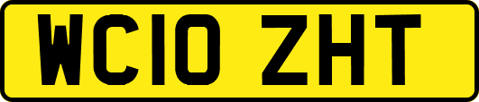 WC10ZHT