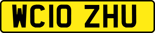 WC10ZHU