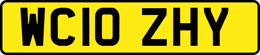 WC10ZHY