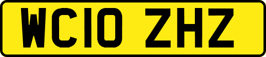 WC10ZHZ