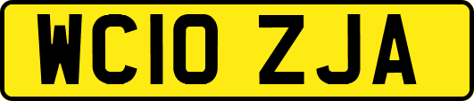 WC10ZJA