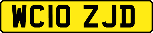 WC10ZJD