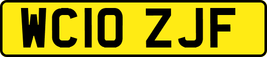 WC10ZJF