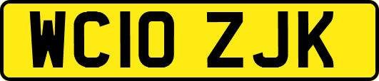 WC10ZJK