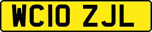 WC10ZJL