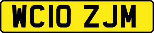 WC10ZJM