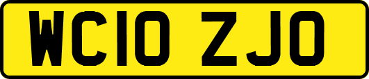 WC10ZJO