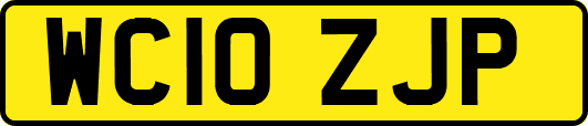 WC10ZJP